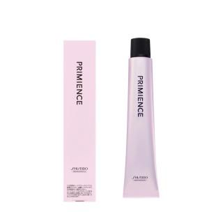 �ץ�ߥ��� PA 11 x 80g