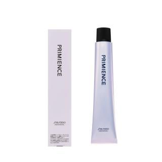 �ץ�ߥ��� PtBe5 x 80g