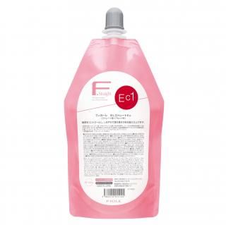 BL���ȥ졼�� Fec 400ml