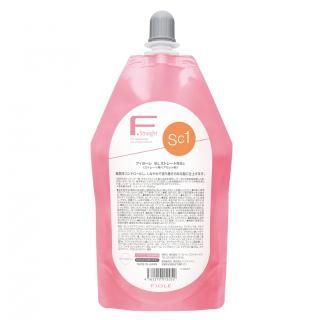 BL���ȥ졼�� FSc 400ml