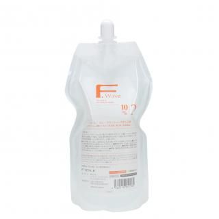 BL�������֥��������10% 2�� N 960ml