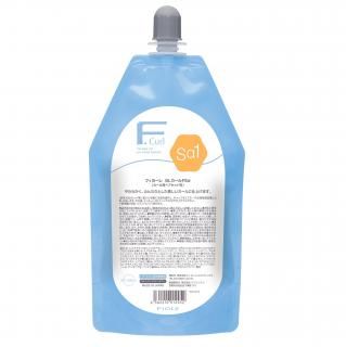 BL������FS��400