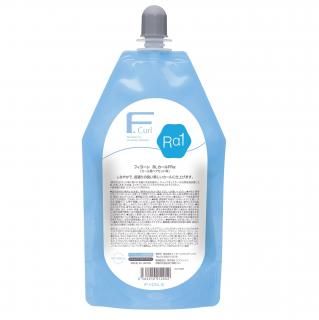 BL������FR��400