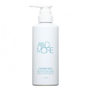 ���ɥ⥢ �ȥ꡼�ȥ��� �⥤���� 400g