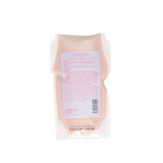 ���ɥ⥢ �ȥ꡼�ȥ��ȥ��꡼�� 1st 550g