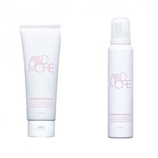 ���ɥ⥢ ���ڥ���륱�����å�