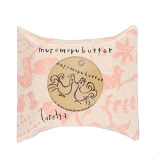 ����å� �����Х��� 28g