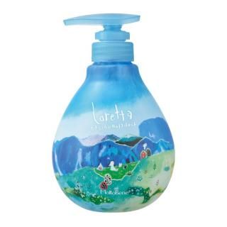 ����å� ���ä��ꤷ�������Υȥ꡼�ȥ��� 500g