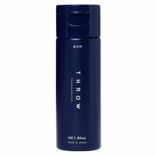 ������ ���顼�����ס� ���å��� 80ml