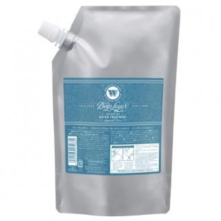 �ǥ����ץ쥤�䡼 �Х�󥷥󥰥����������ȥ꡼�ȥ��� 400ml(��ե���)