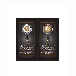 �ǥ����ץ쥤�䡼 ������ExG(R) 10ML10G