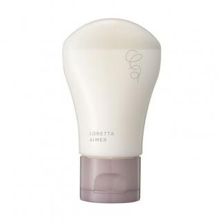 ����å����� �ʥ��ȥȥ꡼�ȥ��� 120g