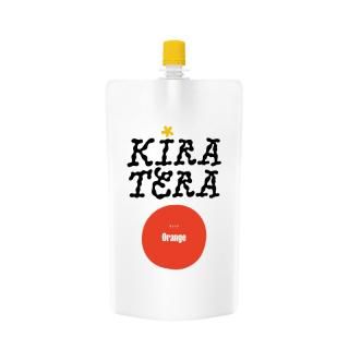 ����ƥ� ����� 400g