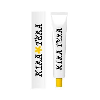 ����ƥ饫�顼 13/G-Greige 100g