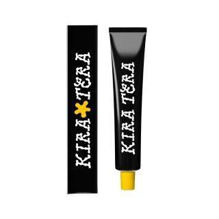 ����ƥ饫�顼 J-White 100g