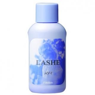 �饷�� �ꥭ�å� HY-1