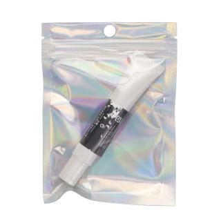 ����å�����å��奻��� BC 5g