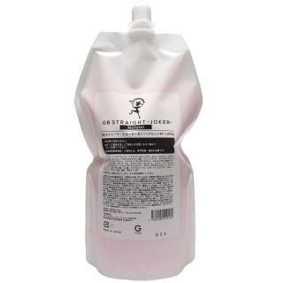 GB���ȥ졼�� JOKER ���硼���� N1