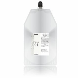 �����ꥸ�祢01 1000ml