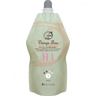 �ǥ�����ե꡼ H 1��