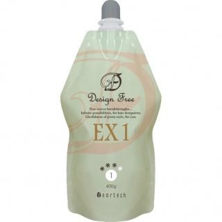 �ǥ�����ե꡼ EX 1��