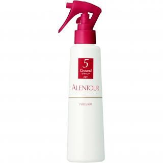 �����ȥ����� 5���饦��� 200ml