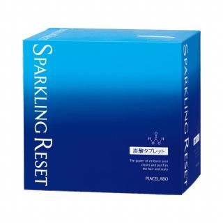 ���ѡ�����󥰥ꥻ�å� 30g��20����