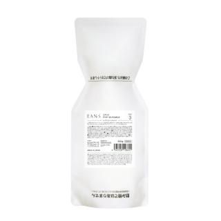 ������ ���ե����ܥ�ɥ������ॷ�� 3 500g