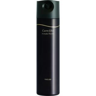 ����ɡ��� �����ᥤ���ѥ����� M 145��