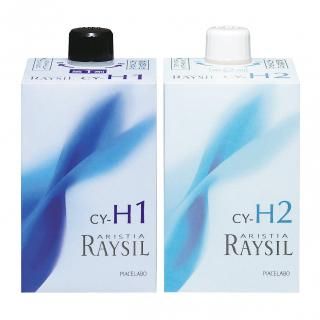 ���ꥹ�ƥ��� �쥤����CY-H(�ڥ�)400ml