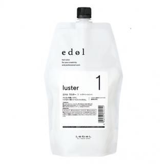 ���ɥ�饹���� 1-800ml