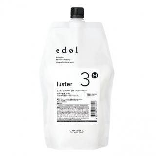 ���ɥ�饹���� 3M-800ml