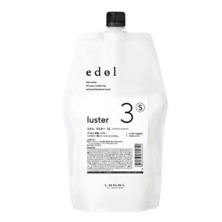 ���ɥ�饹���� 3S-800ml