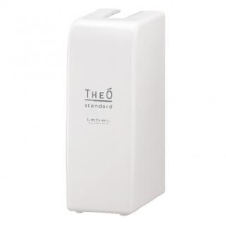 ���� ����������� �ѥ����ۥ���� 1L