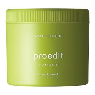 �ץ����ǥ��å� �إ������󥦥�������饯���� 360g