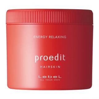 �ץ����ǥ��å� �إ������󥨥ʥ�����饯���� 360g