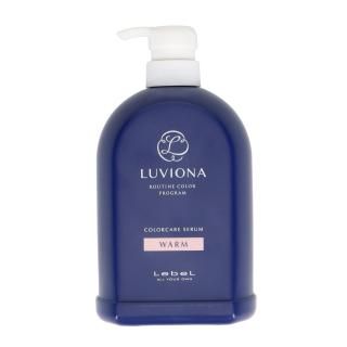 ��ӥ��� ���顼��������� 800g �������� N