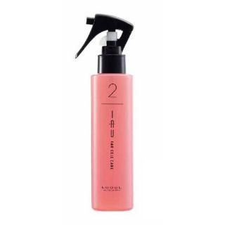 ���� ���륱��2 150ml