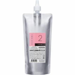 ���� ���륱��2 500ml(���ؤ�)