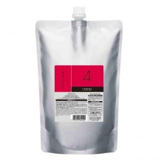 ���� ���륱��4 1000ml(���ؤ�)