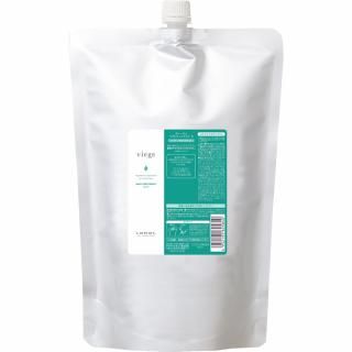 ���������� �ȥ꡼�ȥ���S 2500g(���ؤ�)