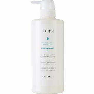 ���������� �ȥ꡼�ȥ��� S 600g