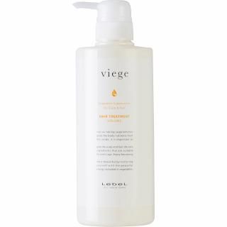 ���������� �ȥ꡼�ȥ��� V 600g