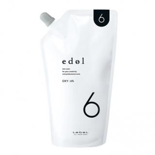 ���ɥ륪����6-1000ml