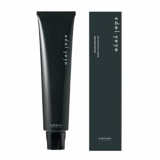 ���ɥ� ���/PM 120g