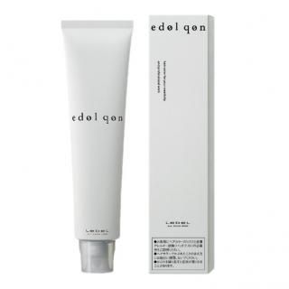 ���ɥ륯����/B3 120g