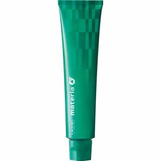 �ޥƥꥢG AG-5G 120g