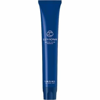 ��ӥ��� �ء�����֥饦�� 9