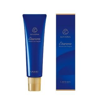 ��ӥ��� �������� �ʥ�����֥饦�� ������ 150g