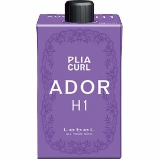 �ץ饤�������� ���ɡ��� H1